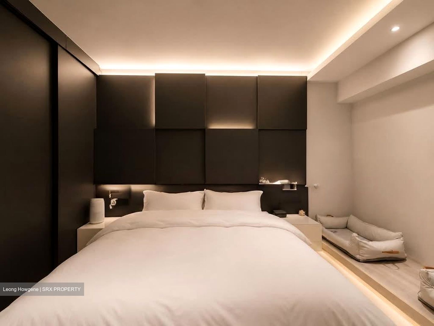 Blk 843 Woodlands Street 82 (Woodlands), HDB 4 Rooms #565213471